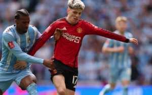 Read more about the article Thể Thao Ảo Là Gì? Trải Nghiệm Cá Cược Tương Lai Tại Kubet Ku11