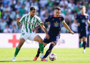 Read more about the article Đá Phạt Bóng Đá – Tìm Hiểu Các Loại Kèo Đá Phạt Chính Xác Kubet