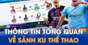 Read more about the article Cá Cược Esports kubet 🎖 ku casino đăng ký kubet đăng nhập ku 24/7– Sự Lựa Chọn Hoàn Hảo Cho Game Thủ