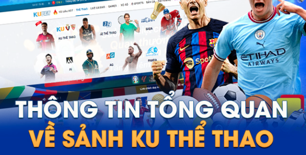 Read more about the article Cá Cược Esports kubet 🎖 ku casino đăng ký kubet đăng nhập ku 24/7– Sự Lựa Chọn Hoàn Hảo Cho Game Thủ