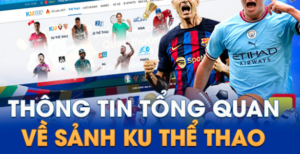 Read more about the article Thể Thao Kubet Casino– Thiên Đường Cho Những Ai Đam Mê Cá Cược Online