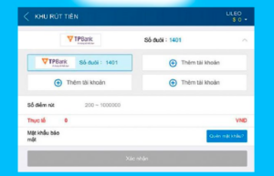 Read more about the article Nạp Tiền Kubet: Cách Thực Hiện Nhanh Chóng Và Dễ Dàng Ku bet