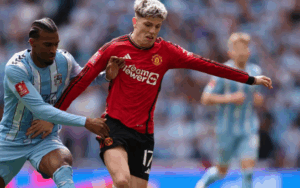 Read more about the article Khuyến Mãi Thể Thao Kubet – Cập Nhật Các Sự Kiện Đáng Chú Ý kubet 🎖 ku casino đăng ký kubet đăng nhập ku 24/7