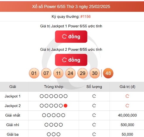 Read more about the article Xổ Số Miền Bắc Kubet – Bách Khoa Toàn Thư Về Cá Cược Top 1 Ku Casino