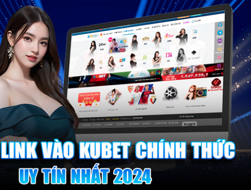 Read more about the article KU Casino – KUBET – KUBET88 | Link Truy Cập Nhà Cái KU BET Không Bị Chặn Kubet Casino