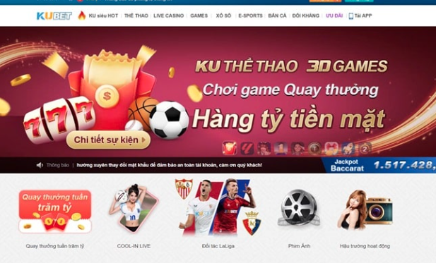 Read more about the article Ku11 là gì – Đăng Ký Ku11 để nhận thưởng đến 588.000đ Ku Casino
