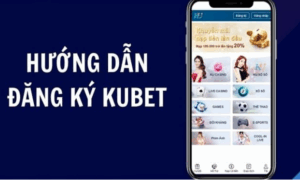 Read more about the article Ku11 là gì – Đăng Ký Ku11 để nhận thưởng đến 588.000đ Ku Casino