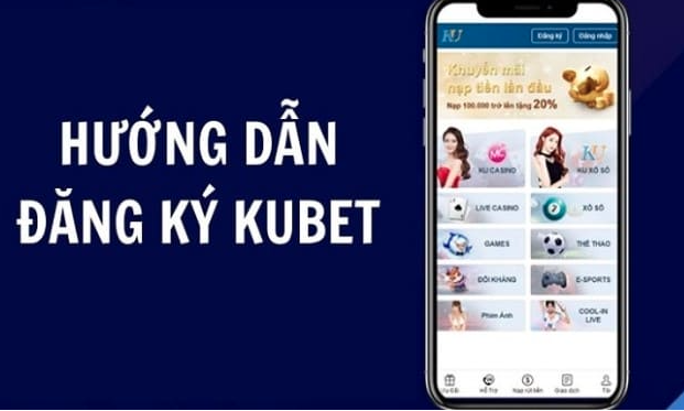 Read more about the article Ku11 là gì – Đăng Ký Ku11 để nhận thưởng đến 588.000đ Ku Casino