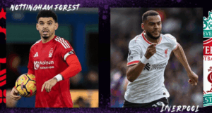 Read more about the article Soi kèo bóng đá Werder Bremen vs Dortmund, 10/03/2024 – Bundesliga Ku Casino