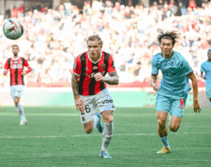 Read more about the article Soi kèo bóng đá Man City vs Chelsea, 18/02/2024  kubet 🎖 ku casino đăng ký kubet đăng nhập ku 24/7