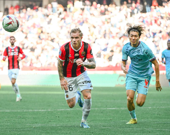 Read more about the article Soi kèo bóng đá Man City vs Chelsea, 18/02/2024  kubet 🎖 ku casino đăng ký kubet đăng nhập ku 24/7